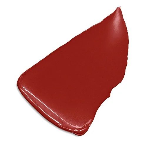 Color Riche Classique 124 Swatch